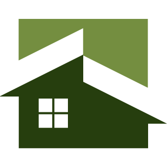 Clarksville Roofing