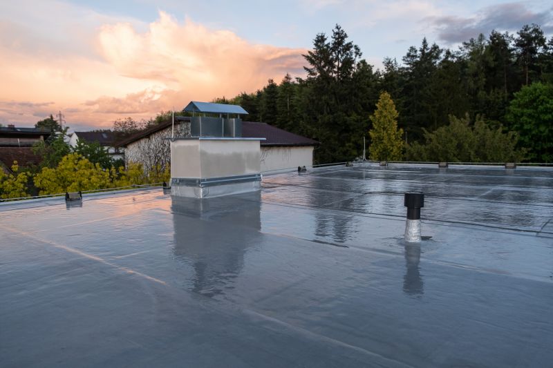 Cost of Roofing in Clarksville, TN