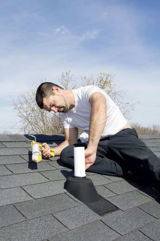 Roofing Service